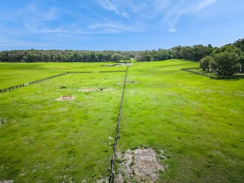 Tiny photo for 35520 Timbertop Lane, Fruitland Park, FL 34731 (MLS # G5109727)