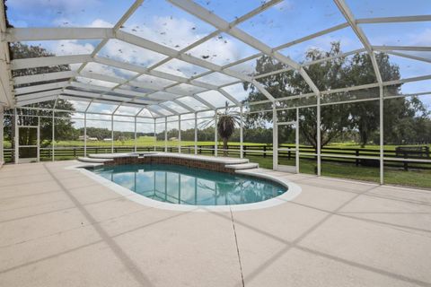 Tiny photo for 35520 Timbertop Lane, Fruitland Park, FL 34731 (MLS # G5109727)