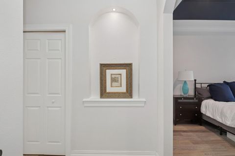 Tiny photo for 35520 Timbertop Lane, Fruitland Park, FL 34731 (MLS # G5109727)