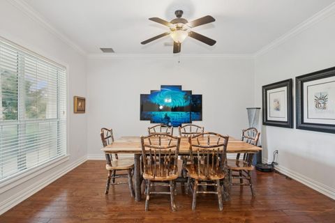 Tiny photo for 35520 Timbertop Lane, Fruitland Park, FL 34731 (MLS # G5109727)