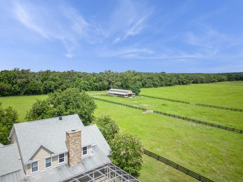 Tiny photo for 35520 Timbertop Lane, Fruitland Park, FL 34731 (MLS # G5109727)