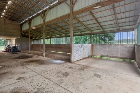 Tiny photo for 35520 Timbertop Lane, Fruitland Park, FL 34731 (MLS # G5109727)