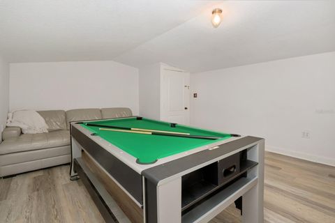 Tiny photo for 35520 Timbertop Lane, Fruitland Park, FL 34731 (MLS # G5109727)