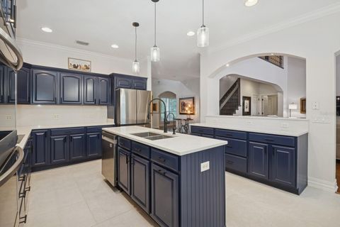 Tiny photo for 35520 Timbertop Lane, Fruitland Park, FL 34731 (MLS # G5109727)