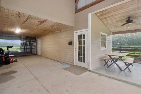 Tiny photo for 35520 Timbertop Lane, Fruitland Park, FL 34731 (MLS # G5109727)