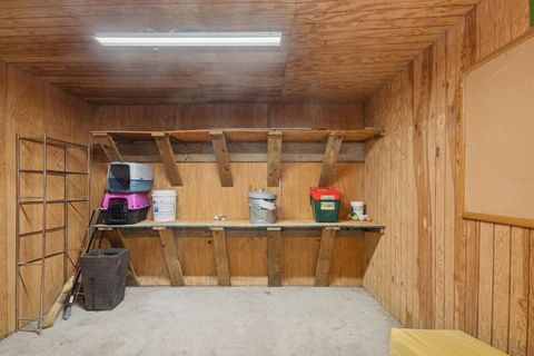 Tiny photo for 35520 Timbertop Lane, Fruitland Park, FL 34731 (MLS # G5109727)