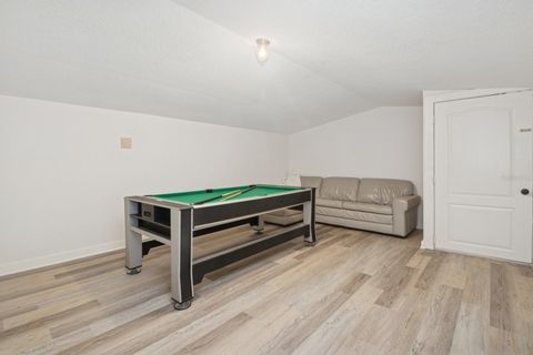 Tiny photo for 35520 Timbertop Lane, Fruitland Park, FL 34731 (MLS # G5109727)