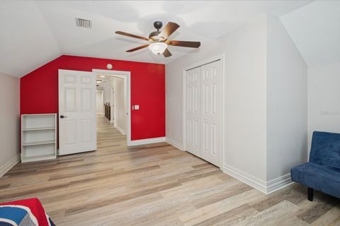 Tiny photo for 35520 Timbertop Lane, Fruitland Park, FL 34731 (MLS # G5109727)