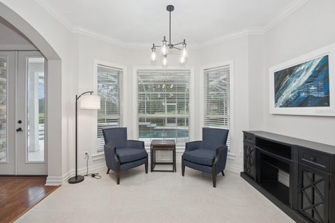 Tiny photo for 35520 Timbertop Lane, Fruitland Park, FL 34731 (MLS # G5109727)