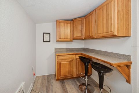 Tiny photo for 35520 Timbertop Lane, Fruitland Park, FL 34731 (MLS # G5109727)