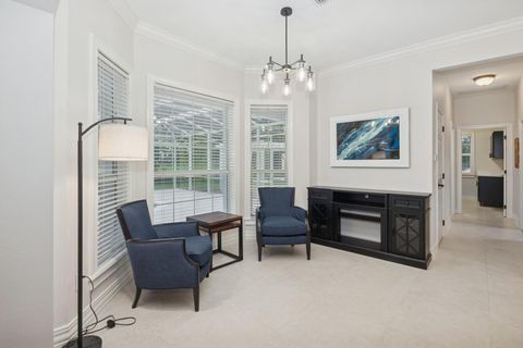 Tiny photo for 35520 Timbertop Lane, Fruitland Park, FL 34731 (MLS # G5109727)