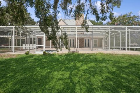 Tiny photo for 35520 Timbertop Lane, Fruitland Park, FL 34731 (MLS # G5109727)