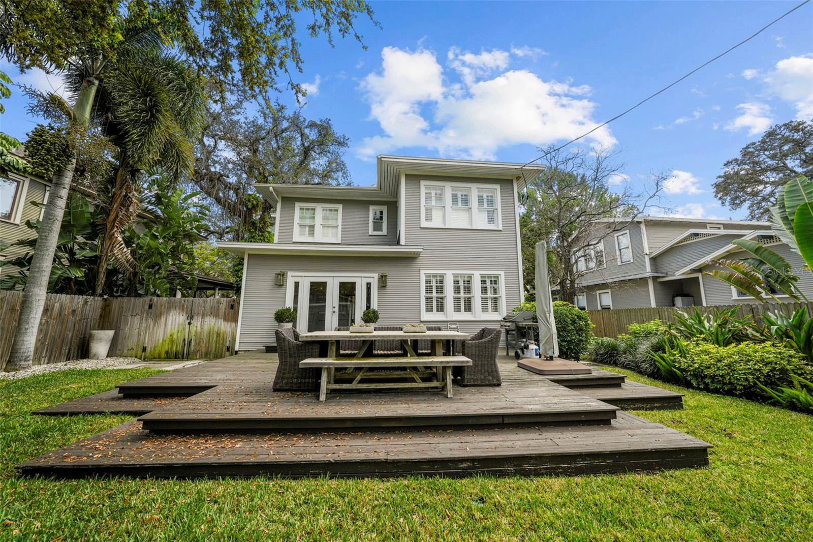 HYDE PARK WEST - Residential