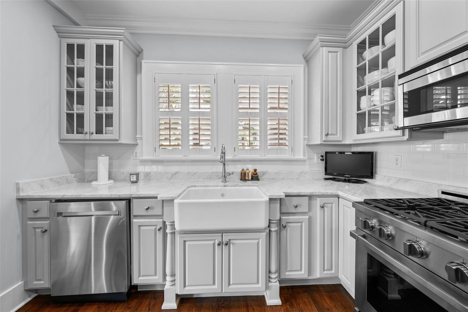 HYDE PARK WEST - Residential