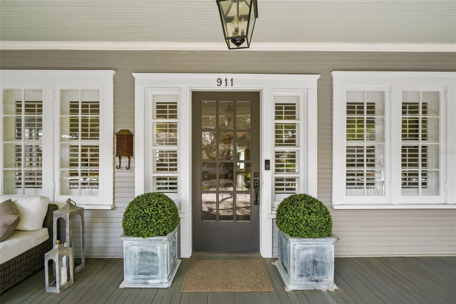 HYDE PARK WEST - Residential