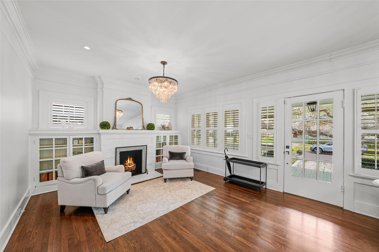 HYDE PARK WEST - Residential