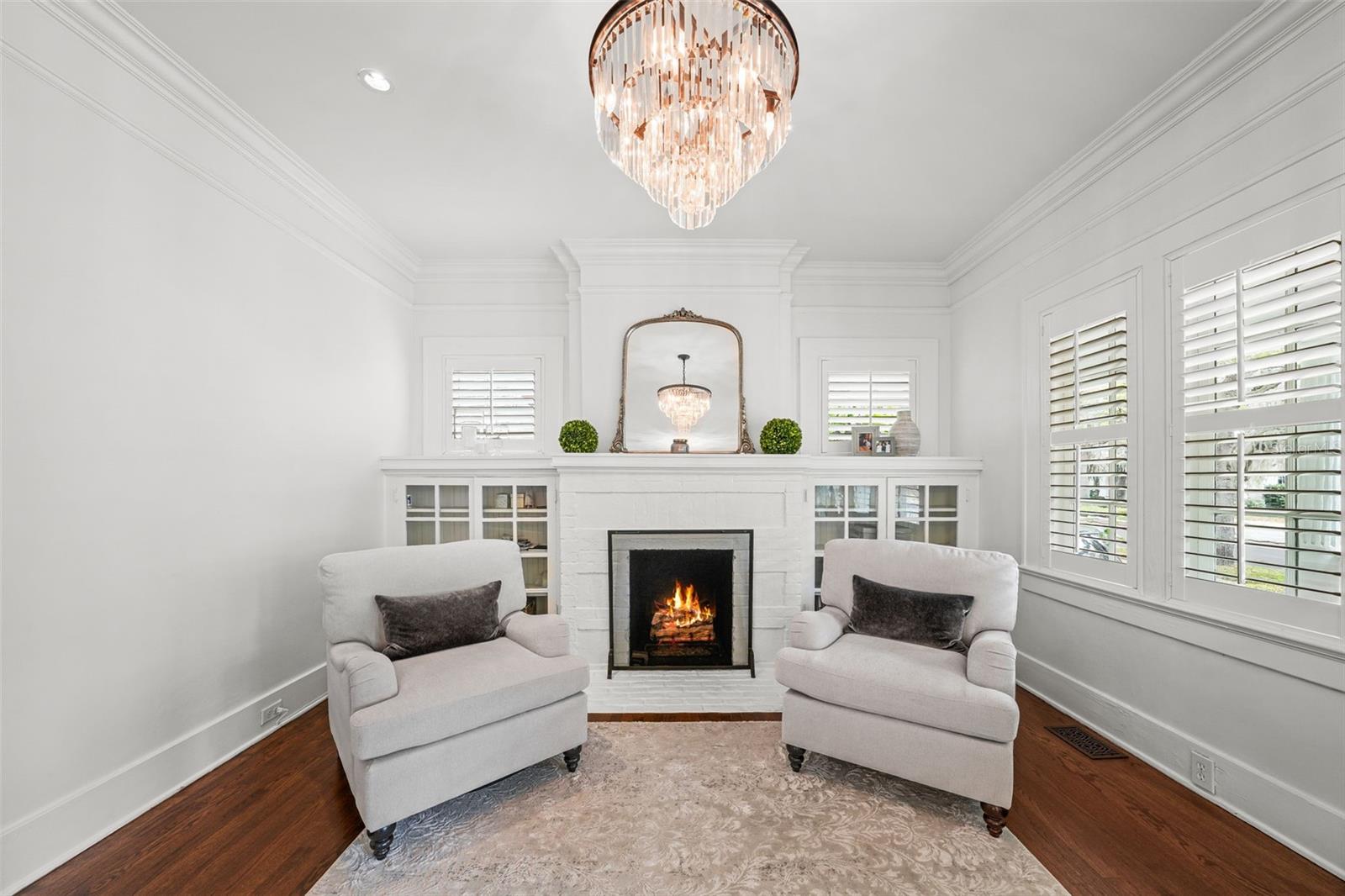 HYDE PARK WEST - Residential