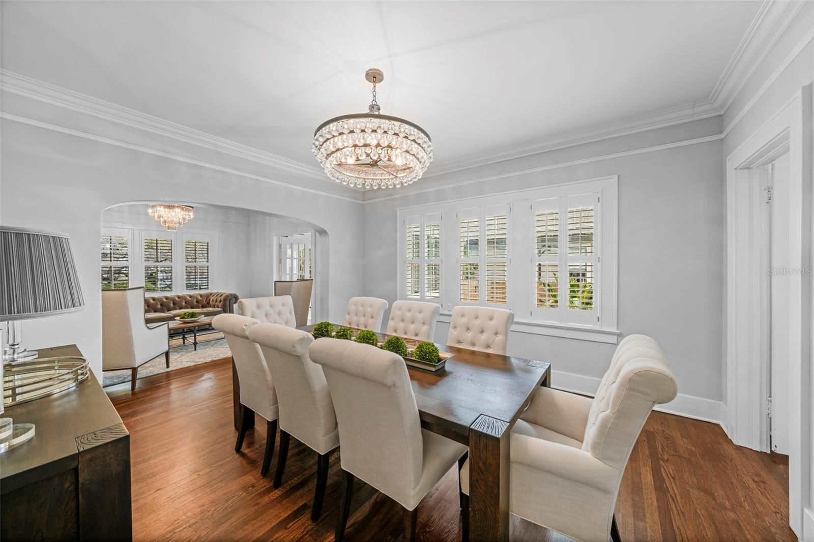 HYDE PARK WEST - Residential