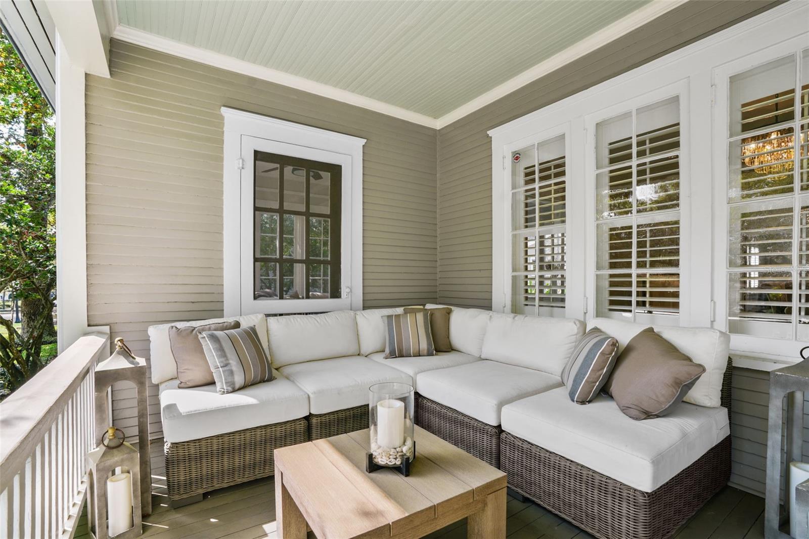 HYDE PARK WEST - Residential