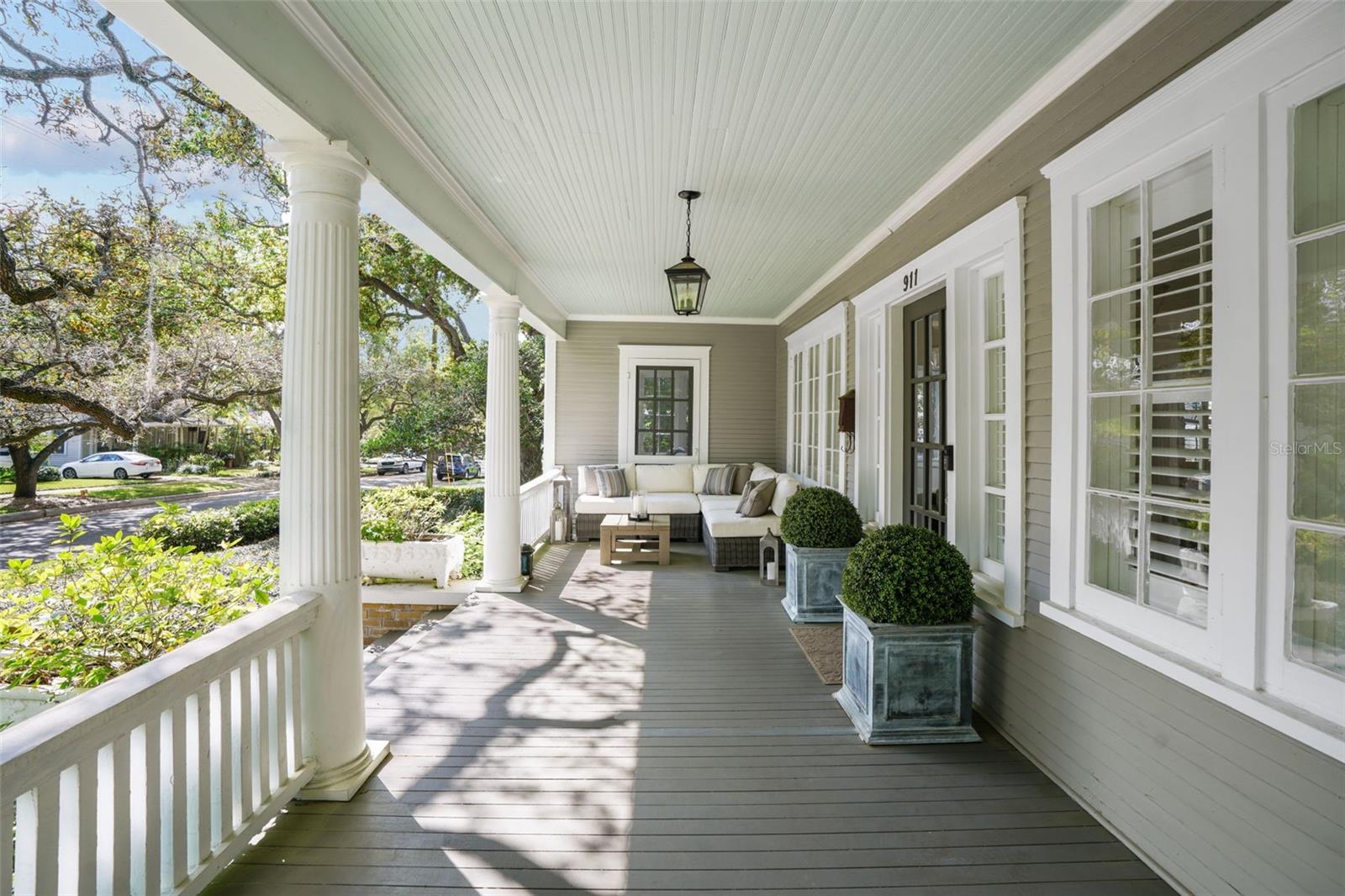 HYDE PARK WEST - Residential