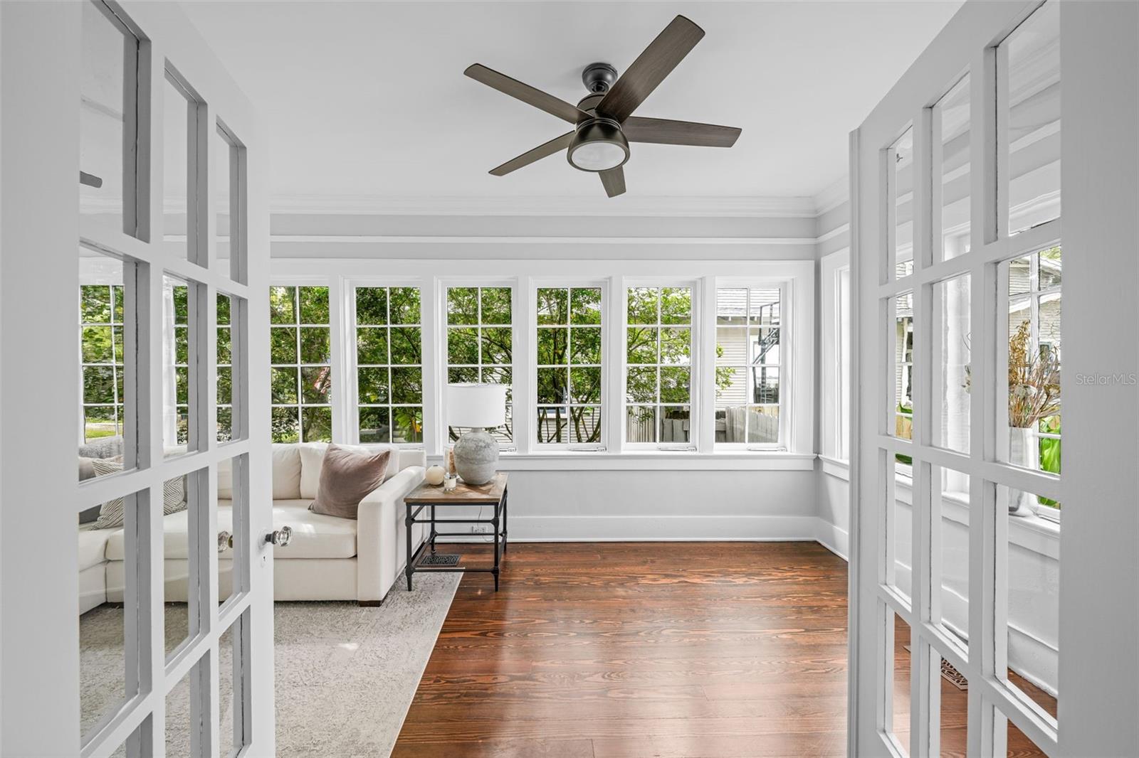 HYDE PARK WEST - Residential