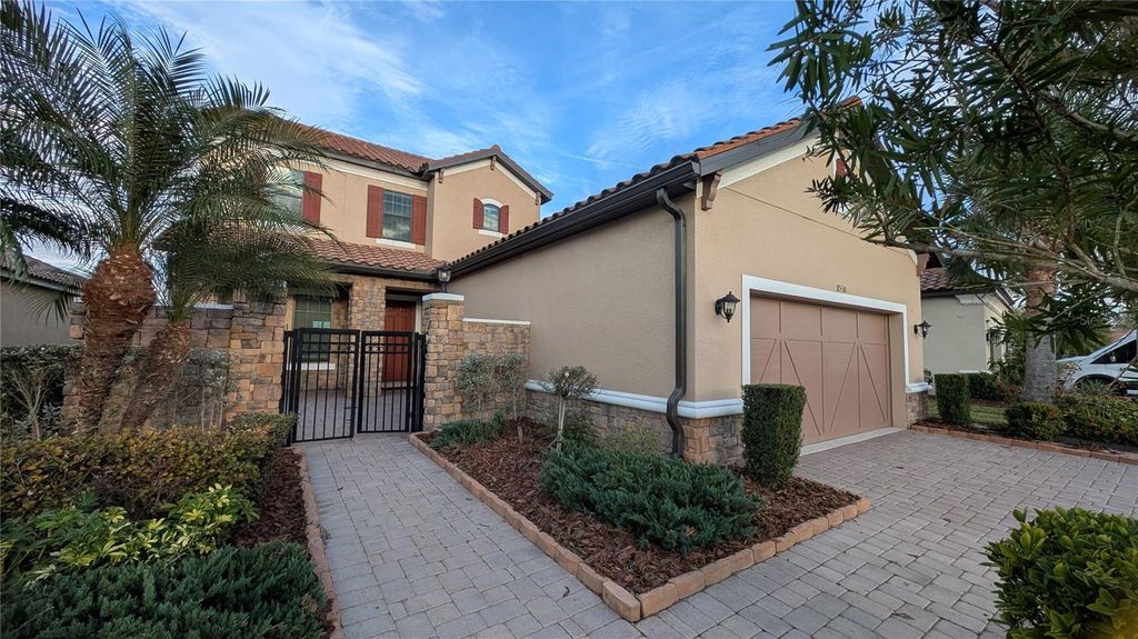 Photo of 8530 Grand Alberato Road, Tampa, FL 33647 (MLS # TB8502430)