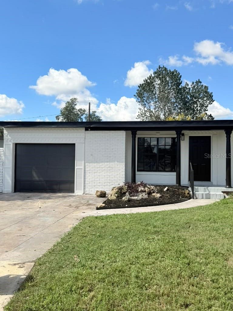 Photo of 1804 Edmundshire Road, Orlando, FL 32812 (MLS # S5159350)