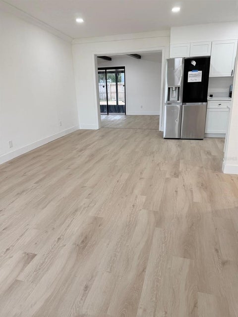 1804 Edmundshire Road, Orlando, FL 32812