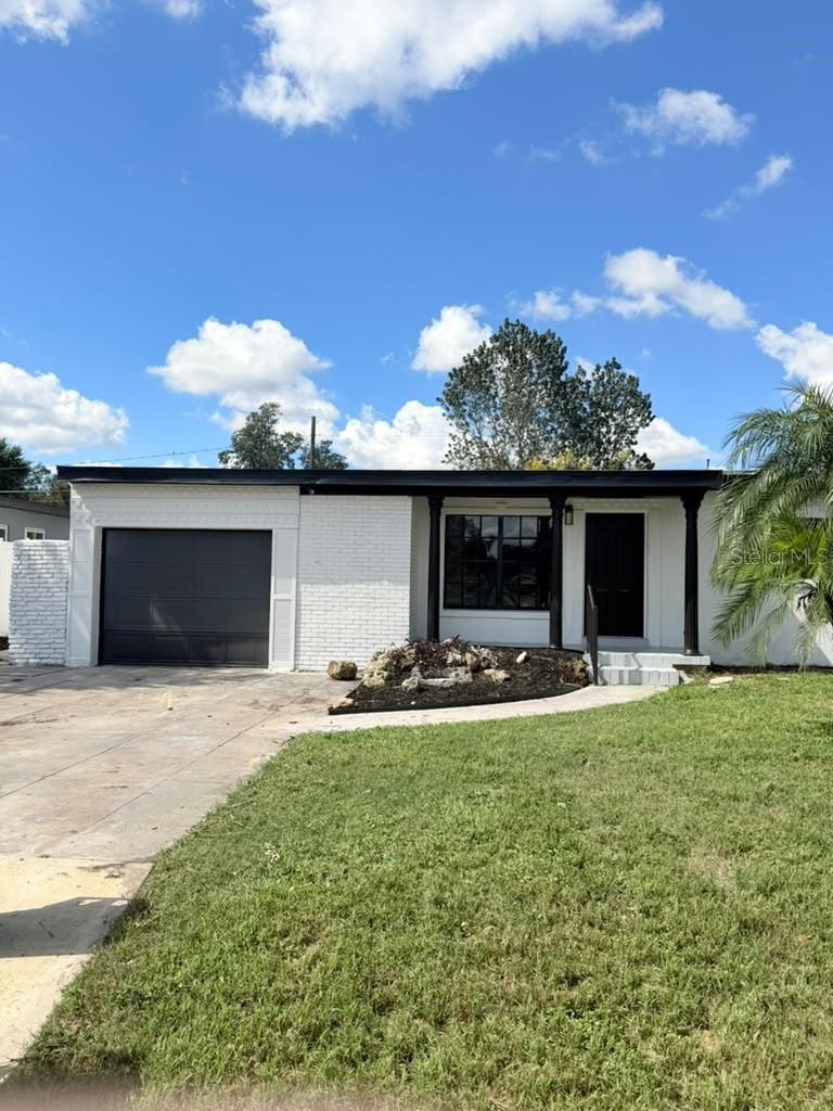 Photo of 1804 Edmundshire Road, Orlando, FL 32812 (MLS # S5159350)