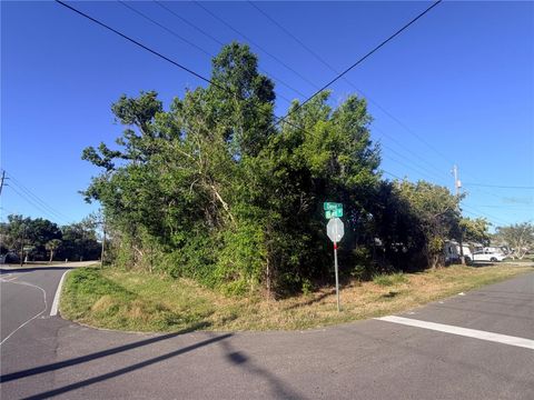 901 OXFORD DRIVE ENGLEWOOD FL 34223