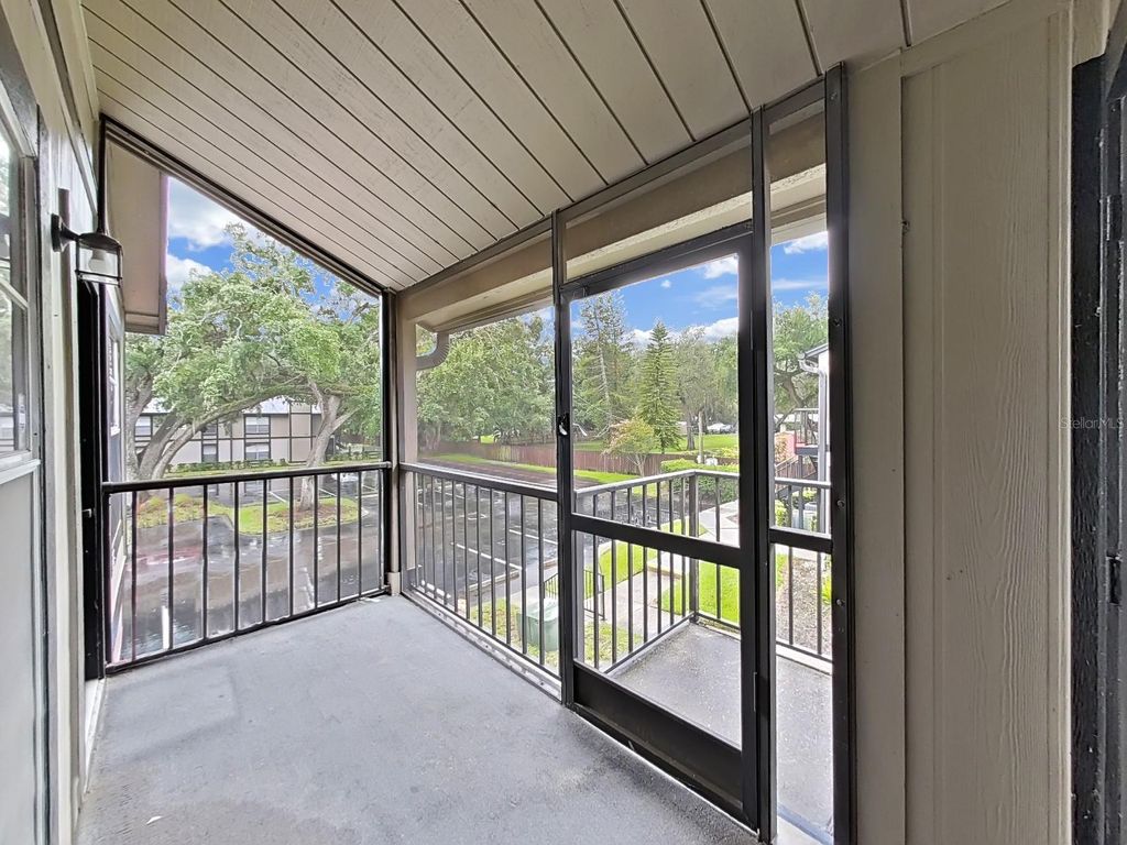 Photo of 3964 Dream Oak Place #203, Tampa, FL 33613 (MLS # TB8403518)