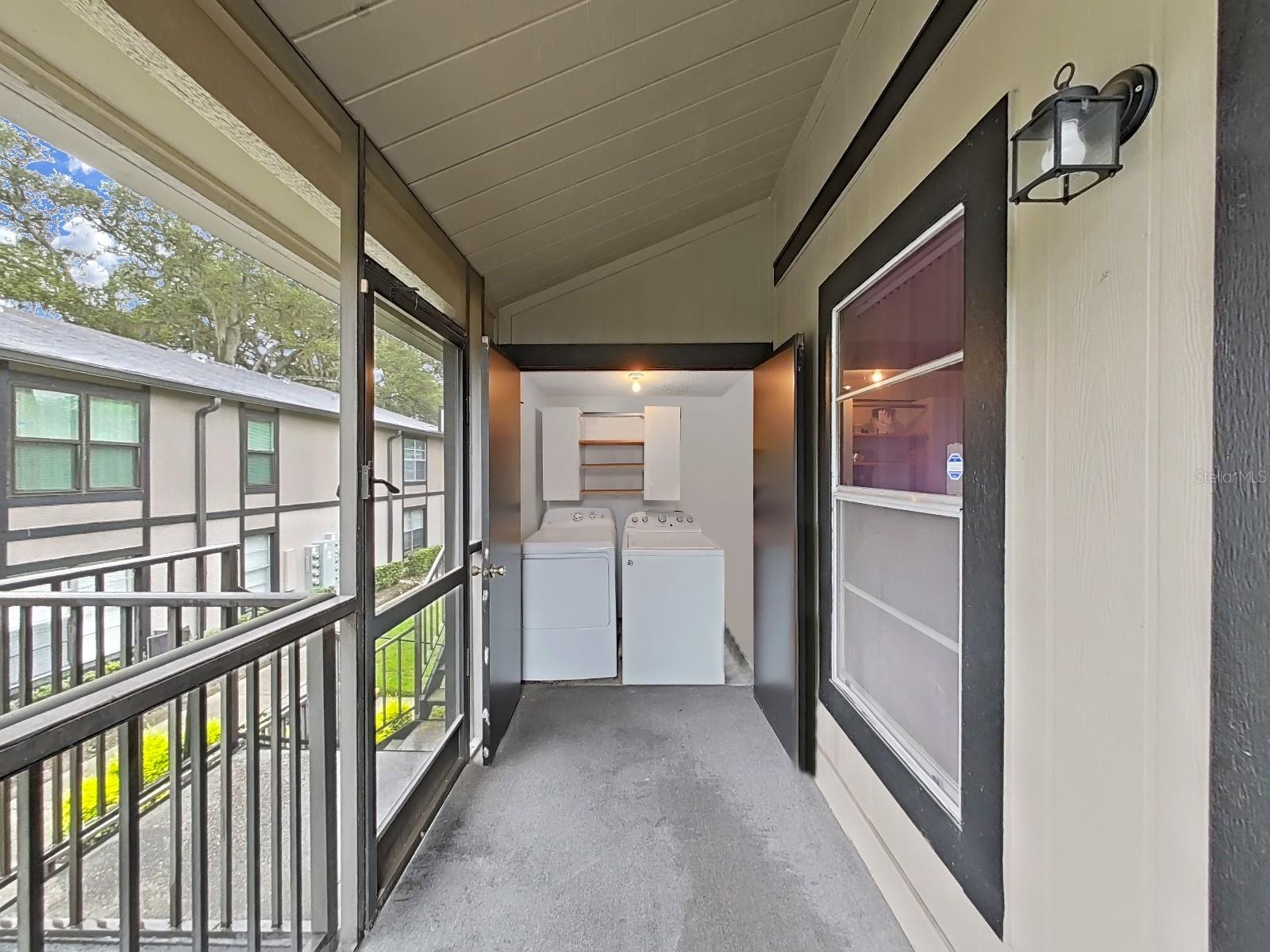 3964 DREAM OAK PLACE 203