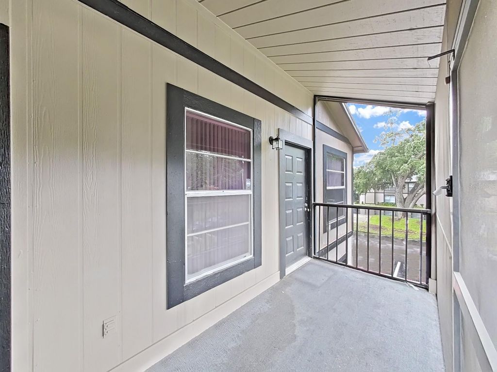 Photo of 3964 Dream Oak Place #203, Tampa, FL 33613 (MLS # TB8403518)