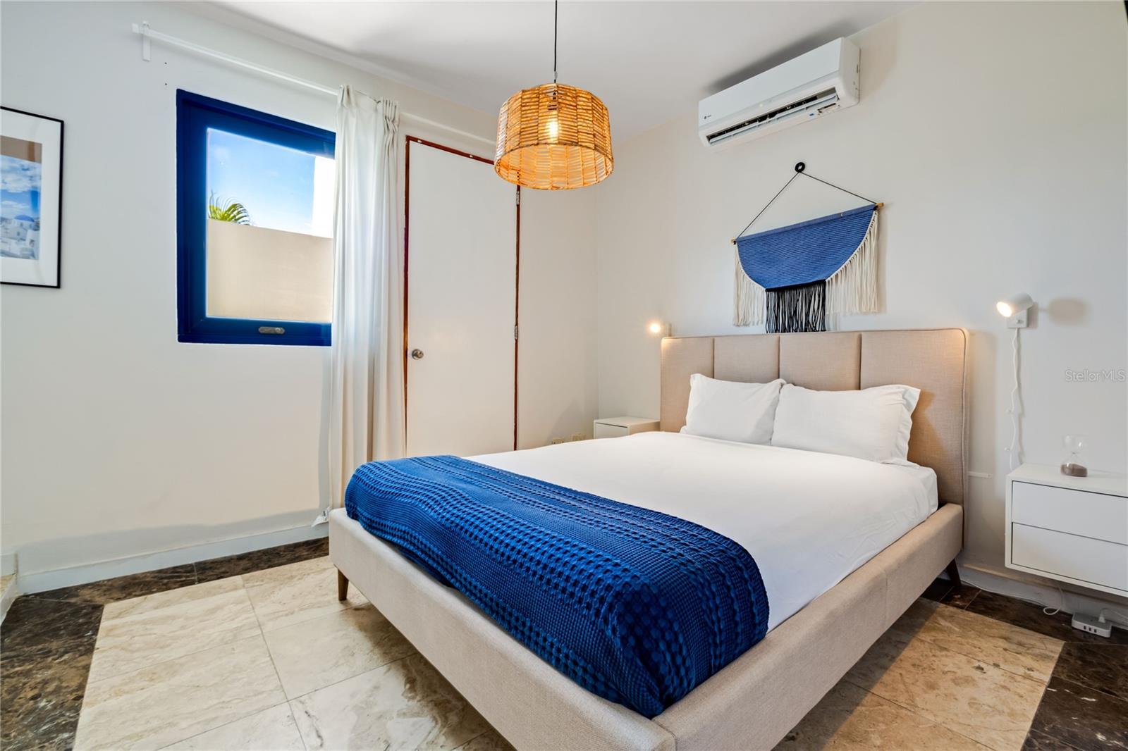 OCEAN PARK - Residential