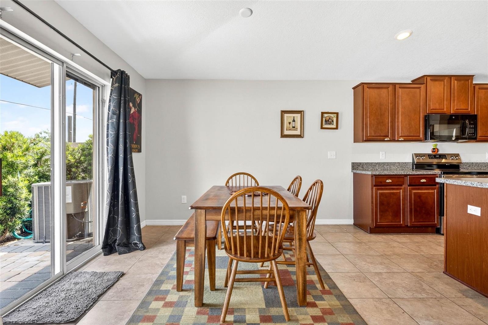 WYNNMERE EAST PH 2 - Residential