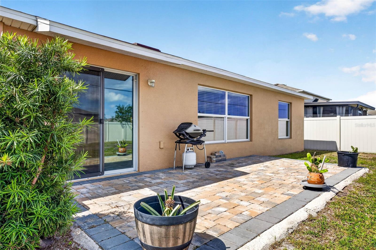 WYNNMERE EAST PH 2 - Residential