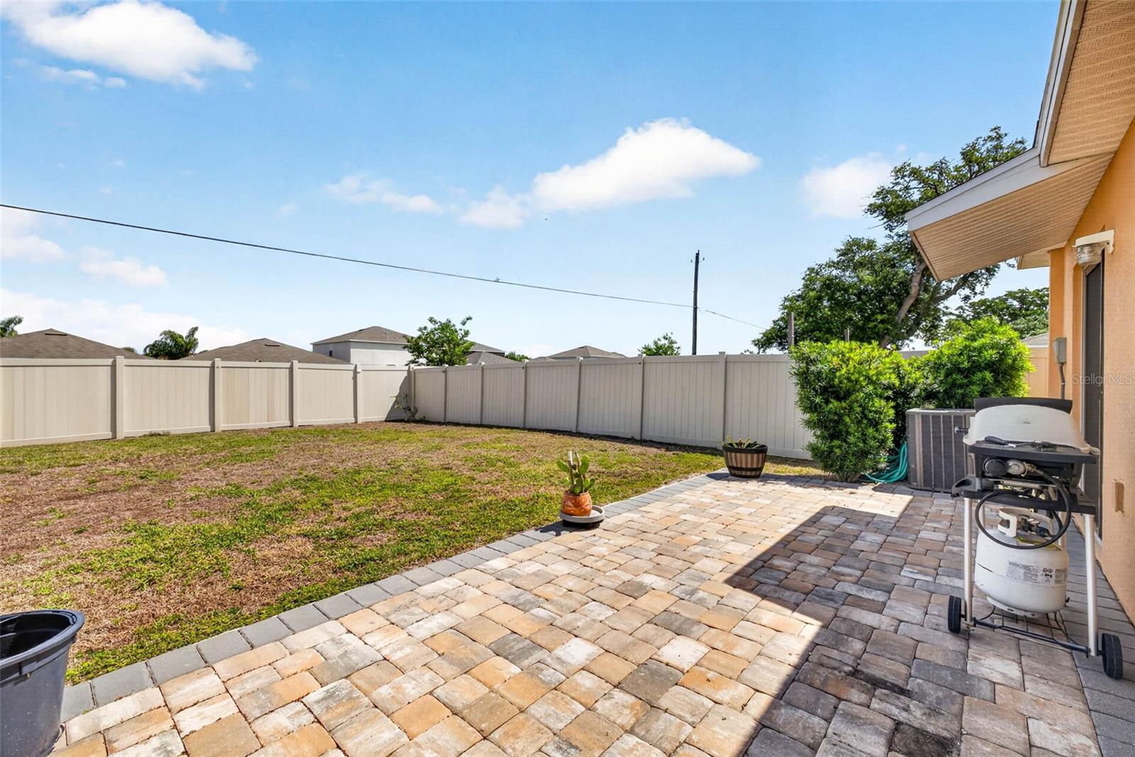 WYNNMERE EAST PH 2 - Residential