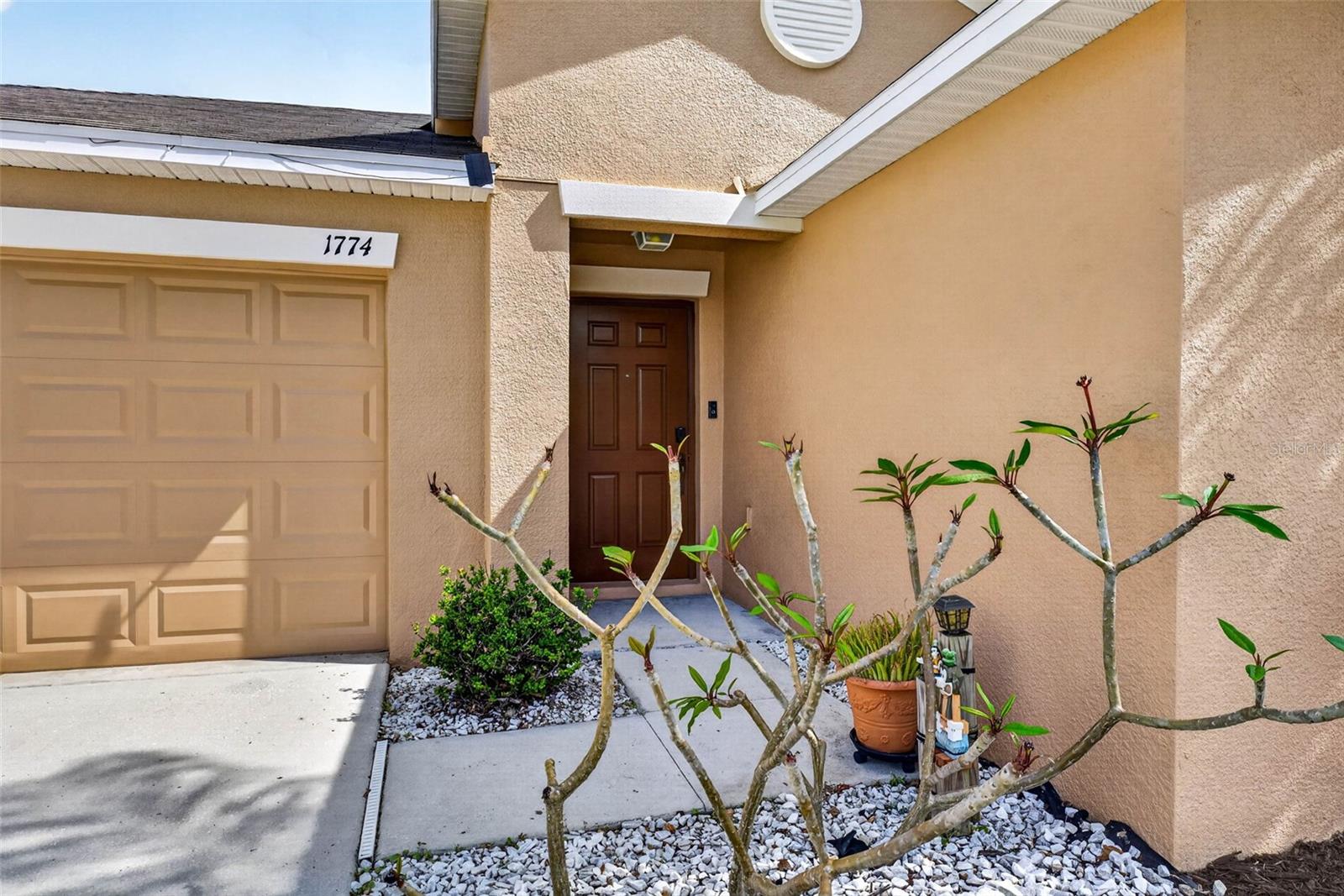 1774 BROAD WINGED HAWK DRIVE