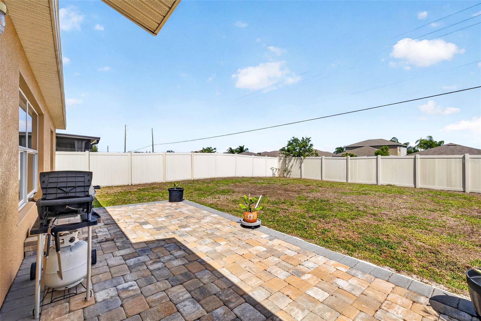 WYNNMERE EAST PH 2 - Residential