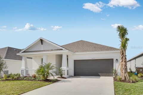 4672 ACKEE ROAD KISSIMMEE FL 34758