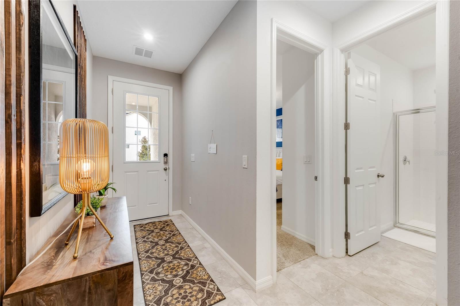 8943 AMELIA DOWNS TRAIL