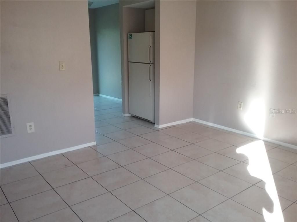 Photo of 1307 54th Avenue E #1307, Bradenton, FL 34203 (MLS # A4681679)