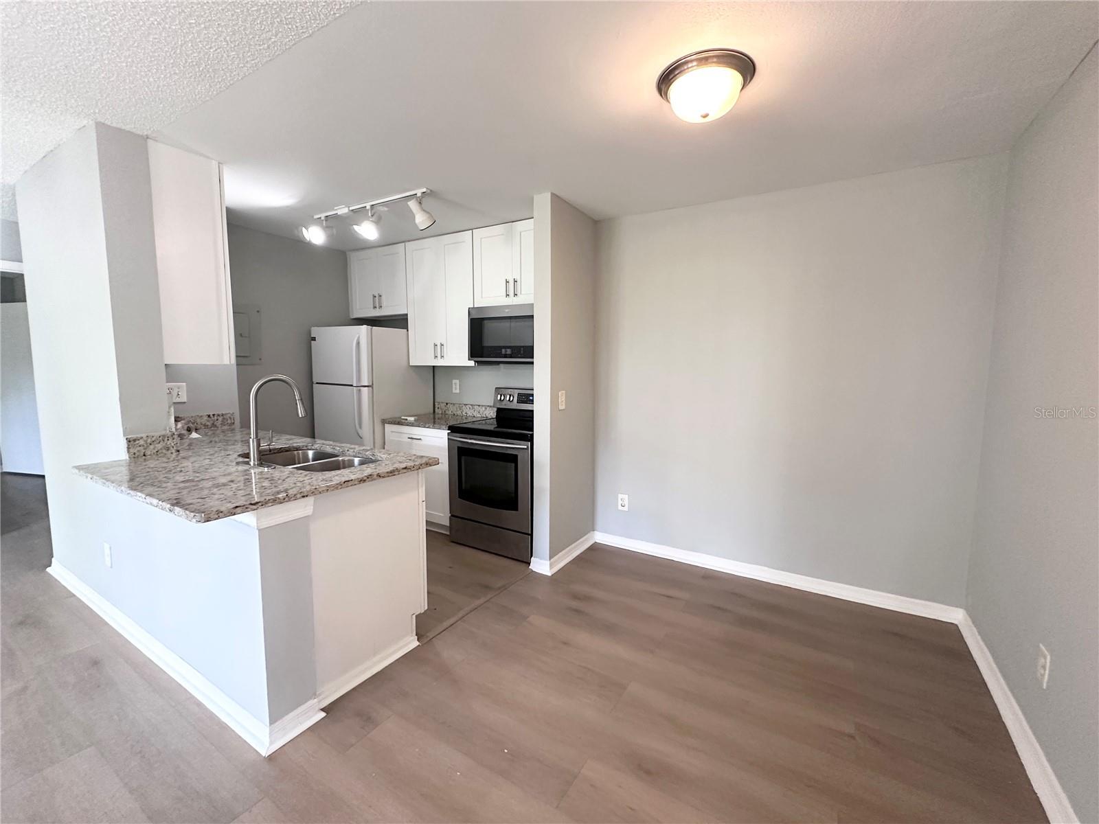 6064 WESTGATE DRIVE 101