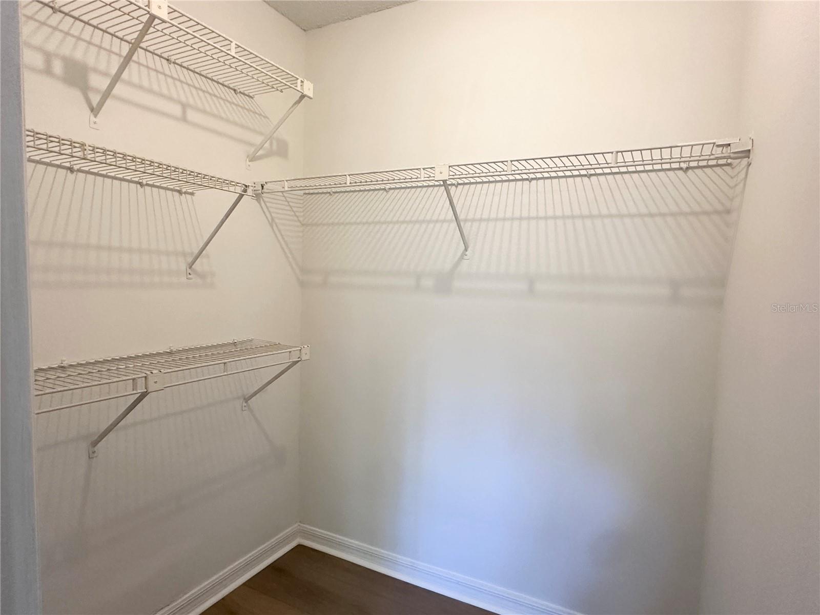 CENTRAL PARK METROWEST CONDO - Residential