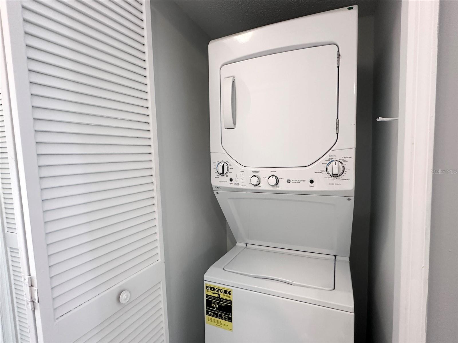 CENTRAL PARK METROWEST CONDO - Residential