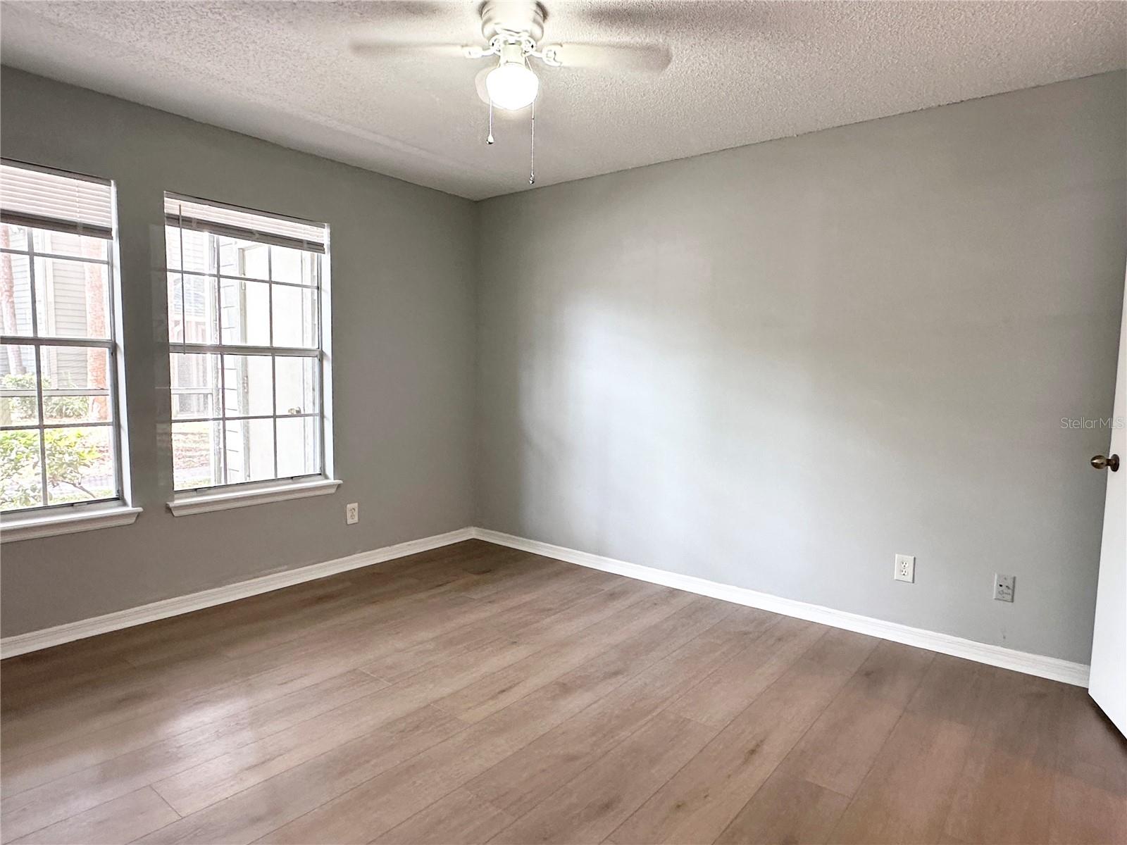 CENTRAL PARK METROWEST CONDO - Residential