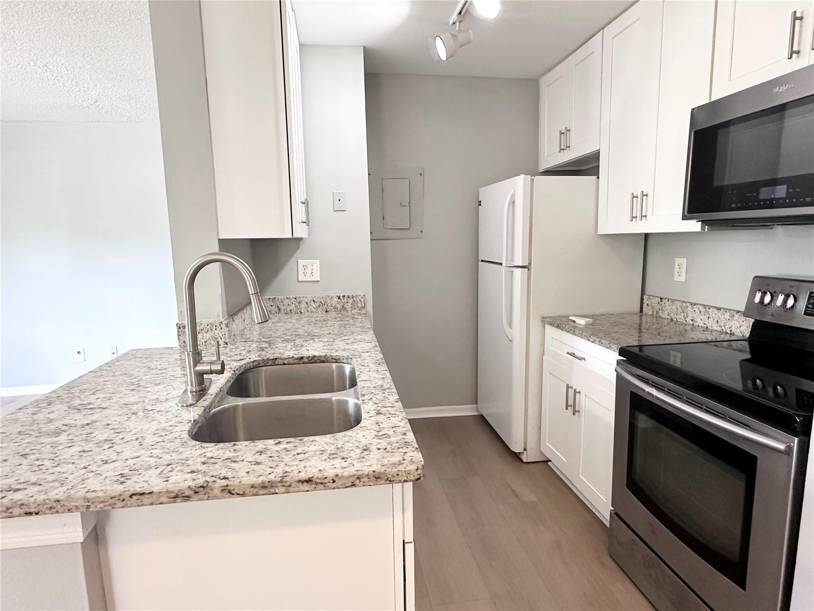 6064 WESTGATE DRIVE 101