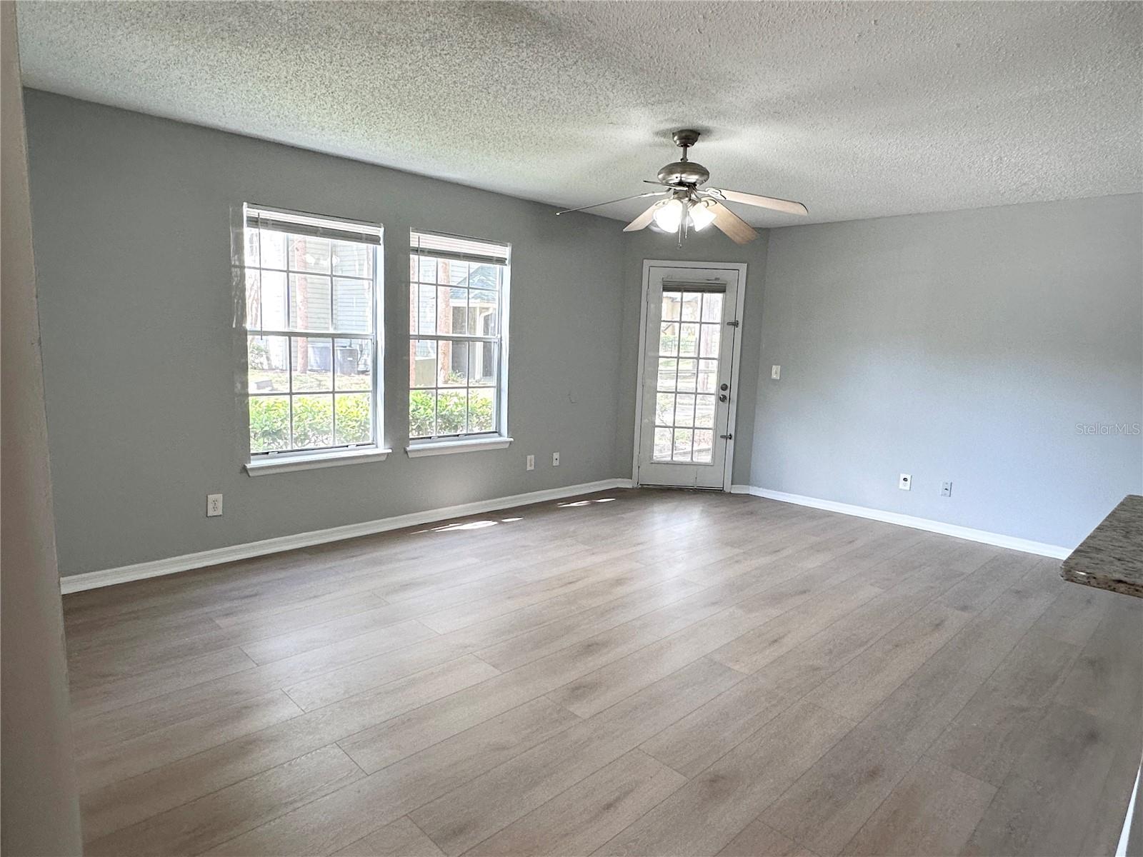 6064 WESTGATE DRIVE 101