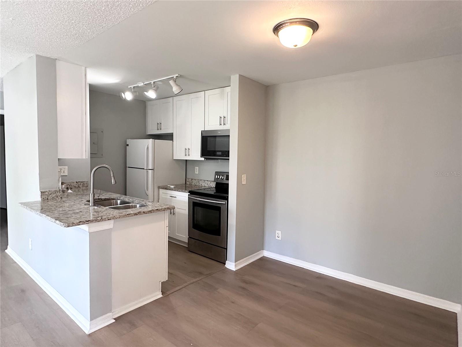 6064 WESTGATE DRIVE 101