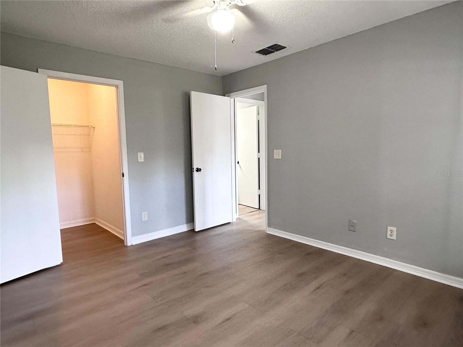 CENTRAL PARK METROWEST CONDO - Residential